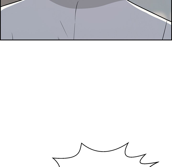 A Killer Woman Chapter 108 Page 107