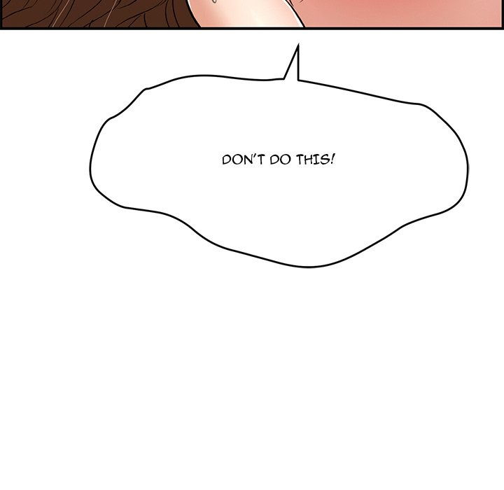 A Killer Woman Chapter 108 Page 146