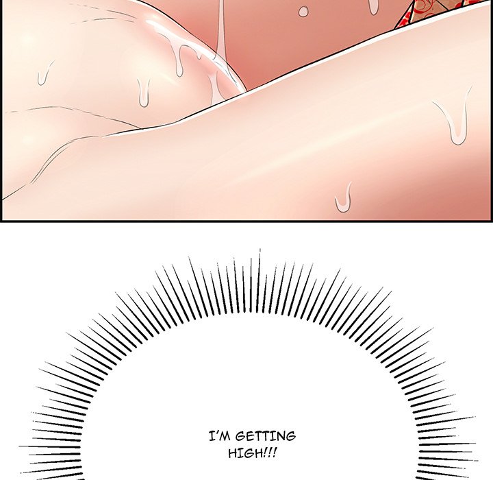 A Killer Woman Chapter 108 Page 151