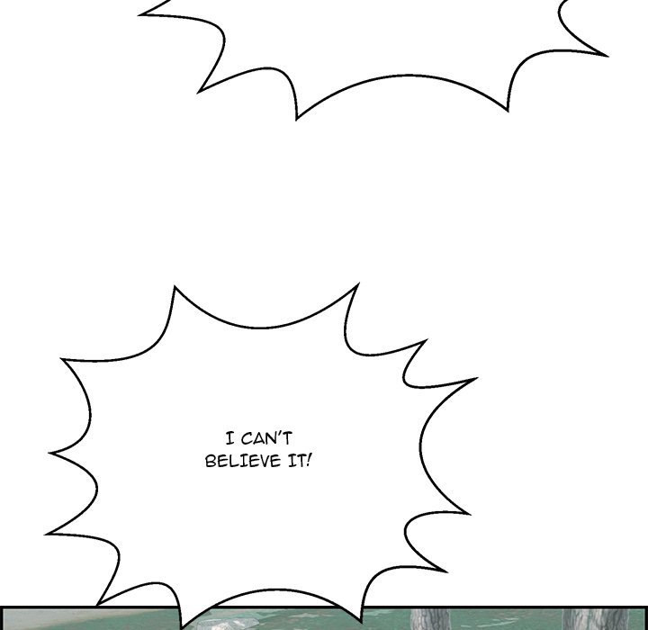 A Killer Woman Chapter 108 Page 62