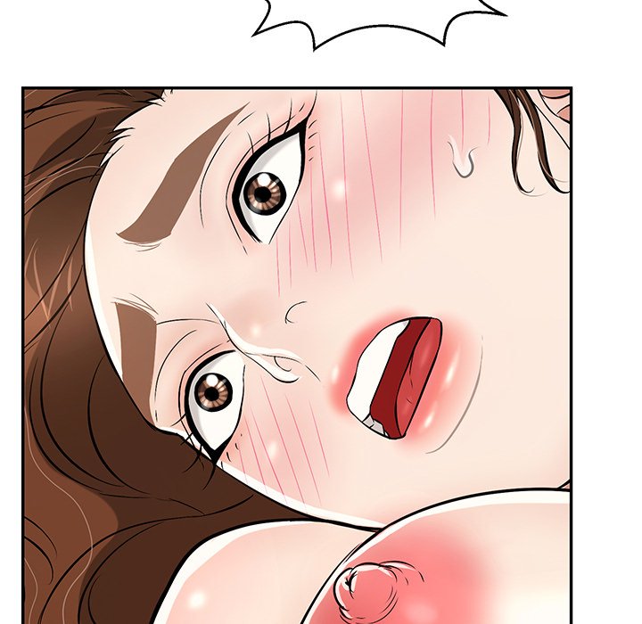 A Killer Woman Chapter 108 Page 70