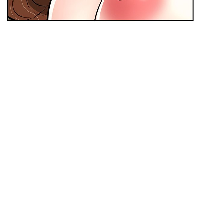 A Killer Woman Chapter 108 Page 71