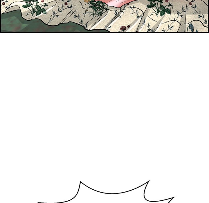 A Killer Woman Chapter 108 Page 73