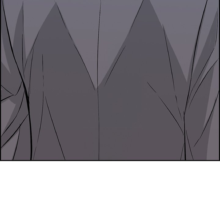 A Killer Woman Chapter 108 Page 83