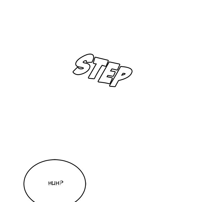 A Killer Woman Chapter 108 Page 86