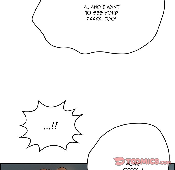 A Killer Woman Chapter 108 Page 9