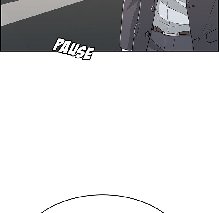 A Killer Woman Chapter 108 Page 90