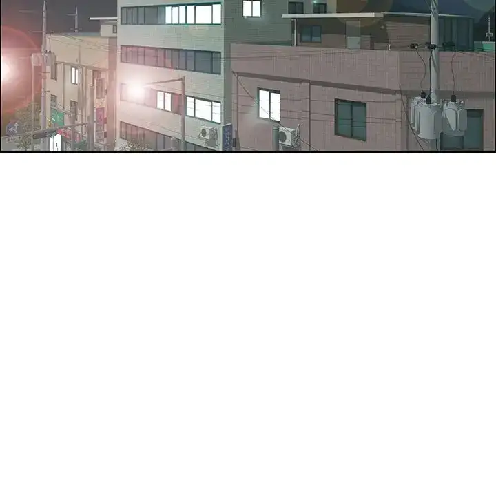 A Killer Woman Chapter 10 Page 105