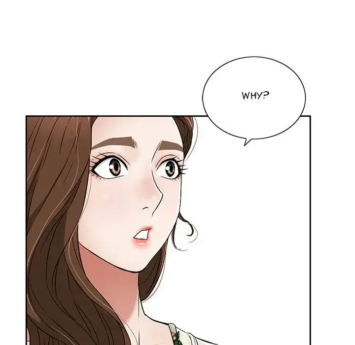 A Killer Woman Chapter 10 Page 111