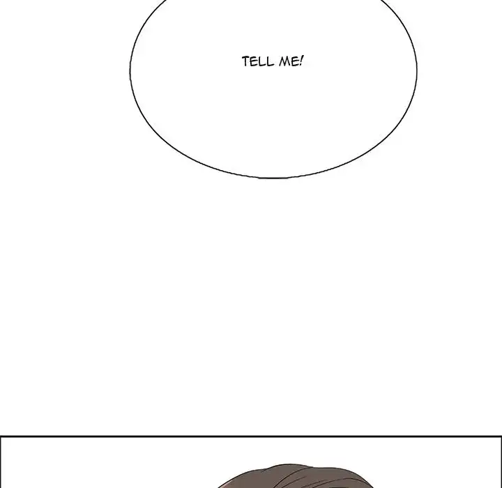 A Killer Woman Chapter 10 Page 116