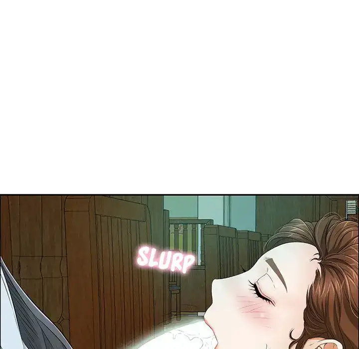 A Killer Woman Chapter 10 Page 29