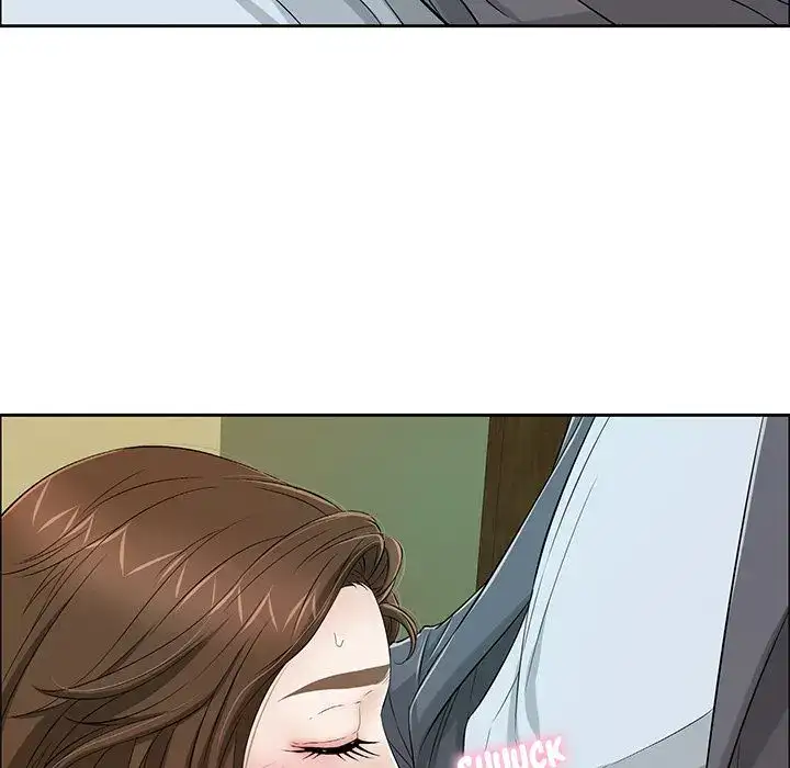 A Killer Woman Chapter 10 Page 35