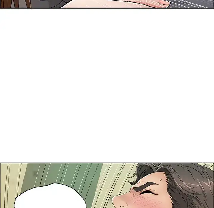 A Killer Woman Chapter 10 Page 60