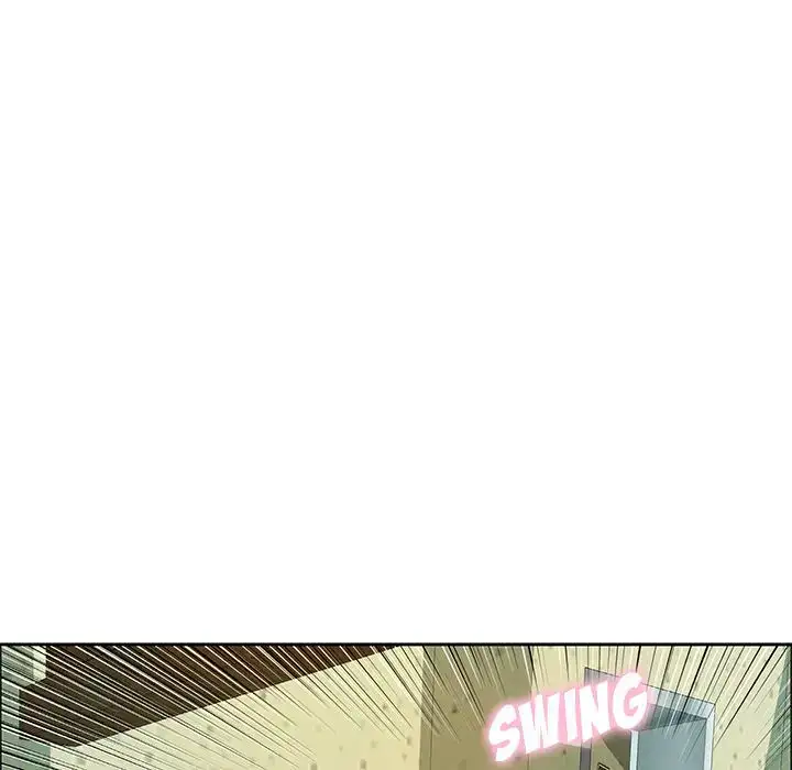 A Killer Woman Chapter 10 Page 62