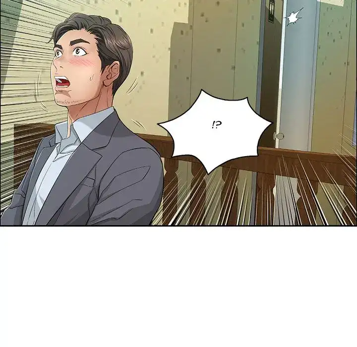 A Killer Woman Chapter 10 Page 63