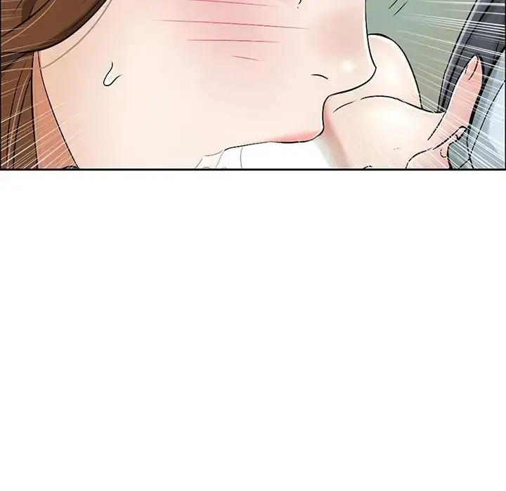 A Killer Woman Chapter 10 Page 65