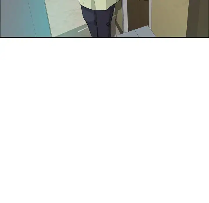 A Killer Woman Chapter 10 Page 67