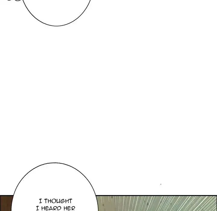 A Killer Woman Chapter 10 Page 76