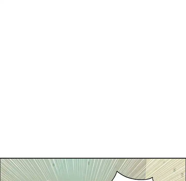 A Killer Woman Chapter 10 Page 78