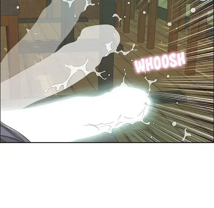 A Killer Woman Chapter 10 Page 9