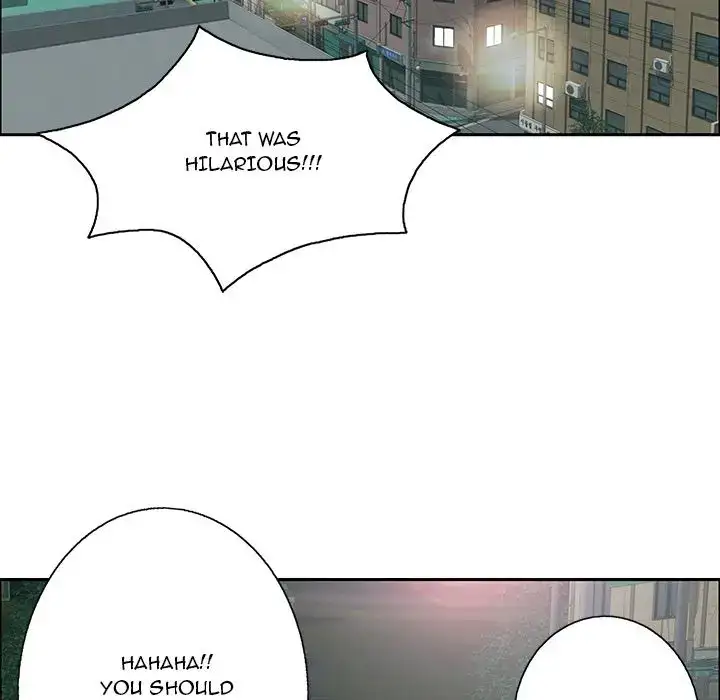 A Killer Woman Chapter 10 Page 91