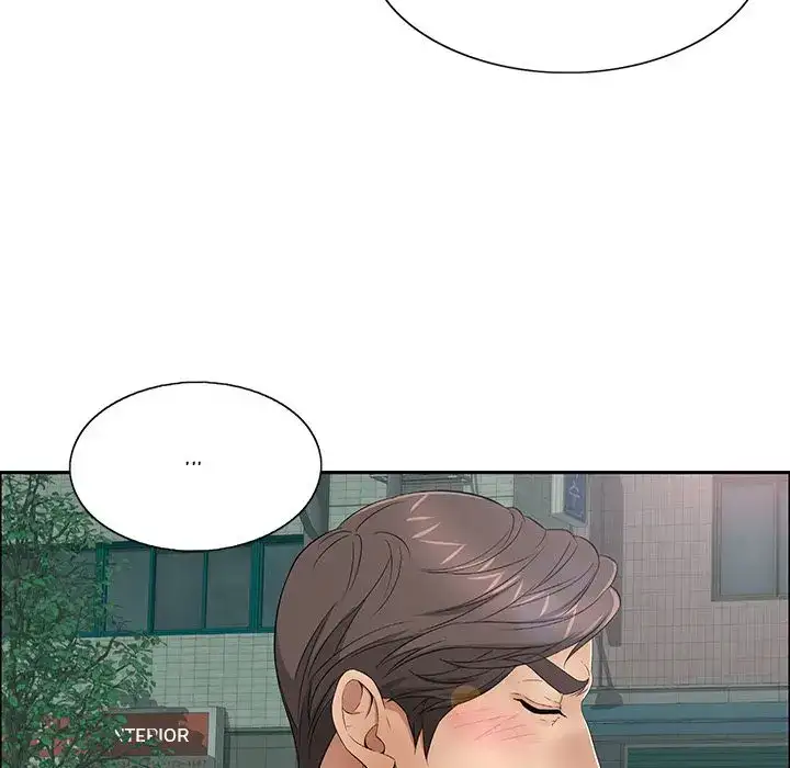 A Killer Woman Chapter 10 Page 95