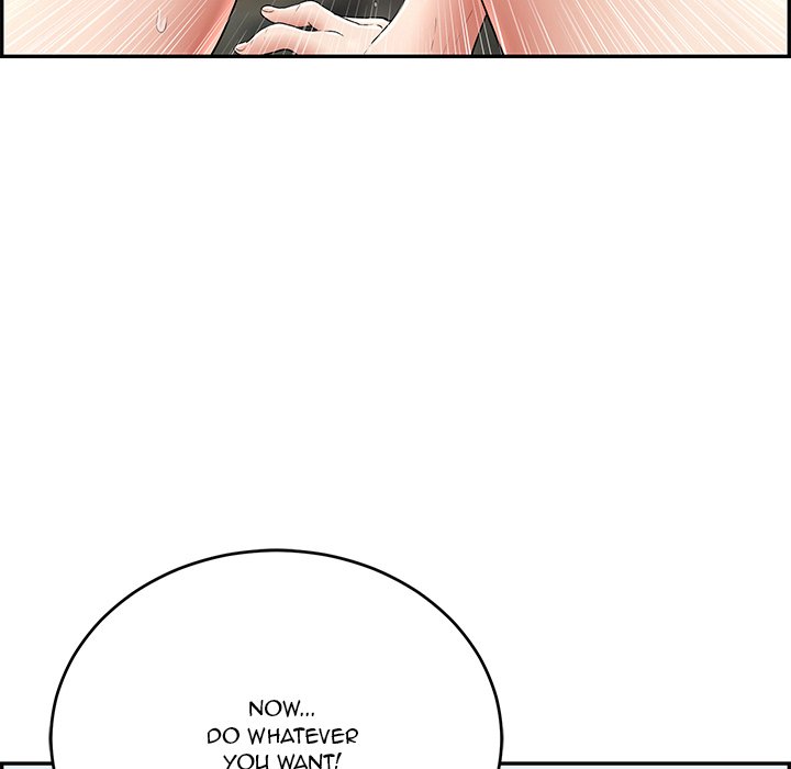 A Killer Woman Chapter 110 Page 134