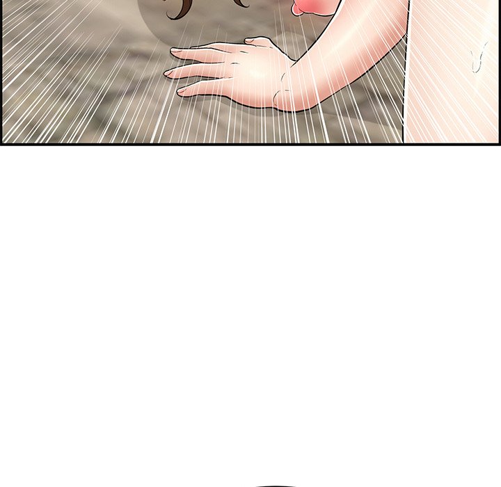 A Killer Woman Chapter 110 Page 145