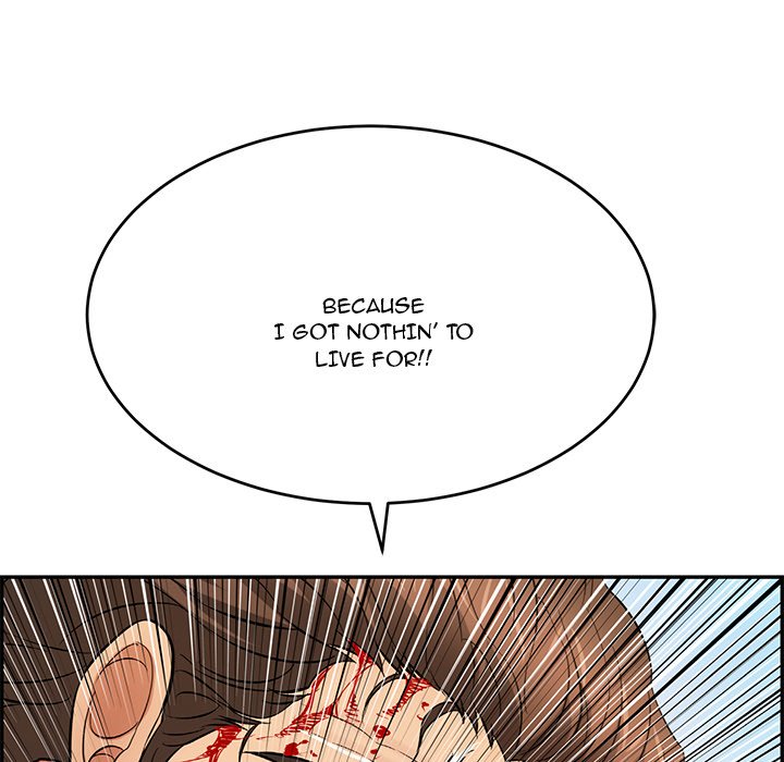 A Killer Woman Chapter 110 Page 148