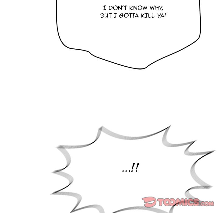 A Killer Woman Chapter 110 Page 33