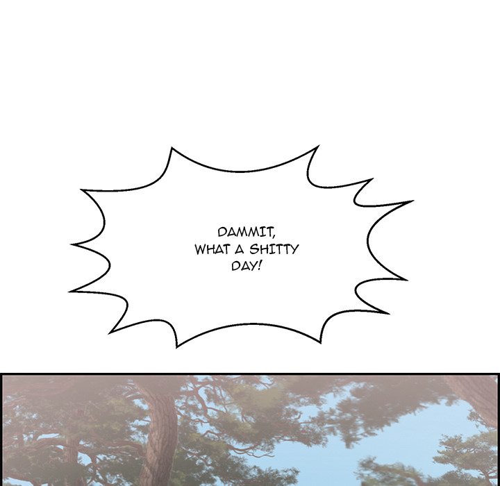 A Killer Woman Chapter 110 Page 65