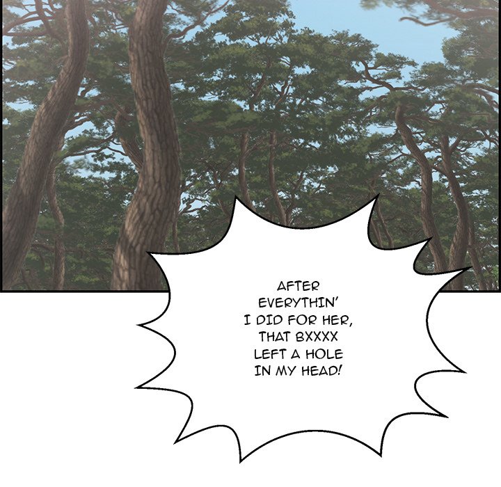 A Killer Woman Chapter 110 Page 66