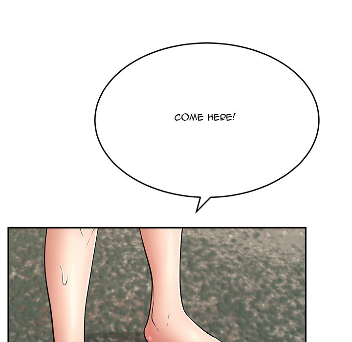 A Killer Woman Chapter 110 Page 74