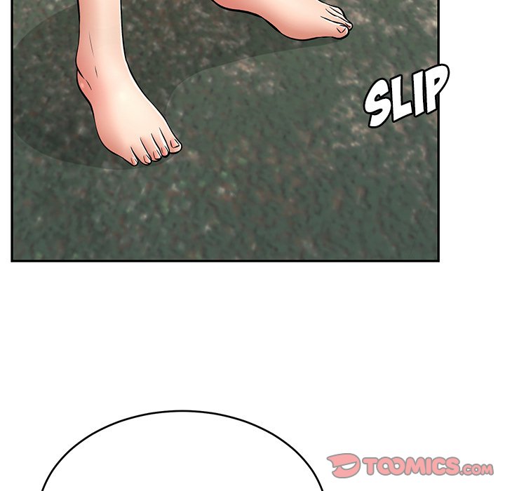 A Killer Woman Chapter 110 Page 75