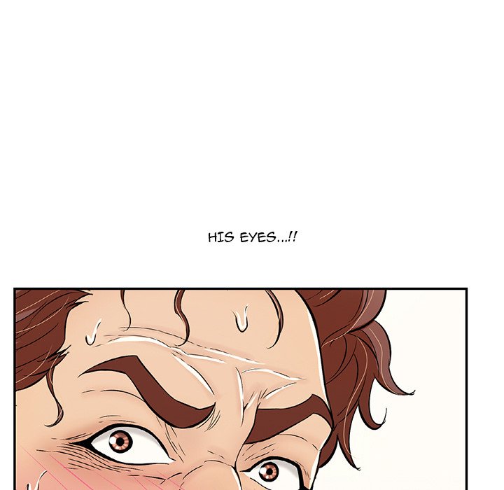 A Killer Woman Chapter 111 Page 109