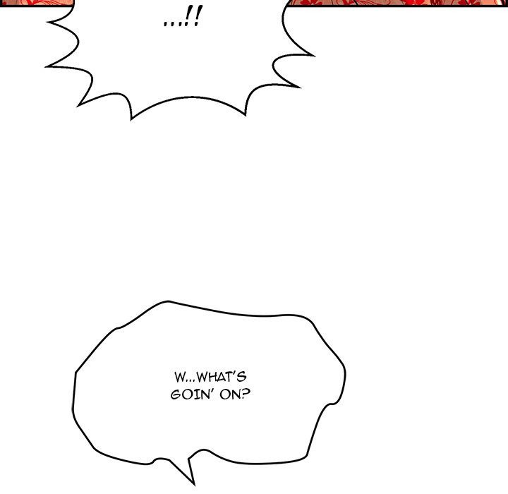 A Killer Woman Chapter 111 Page 11