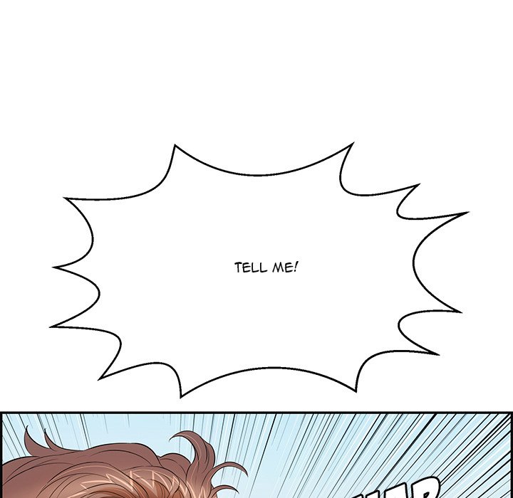 A Killer Woman Chapter 111 Page 143