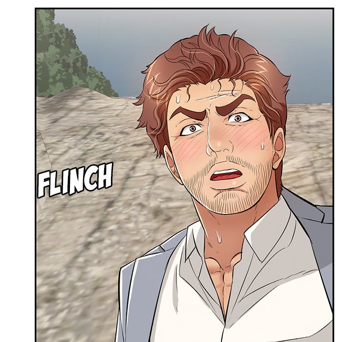 A Killer Woman Chapter 111 Page 148