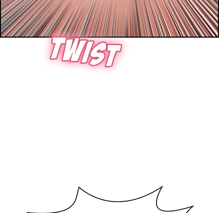 A Killer Woman Chapter 111 Page 17