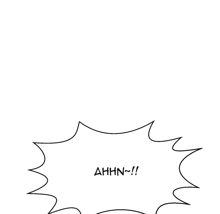 A Killer Woman Chapter 111 Page 62