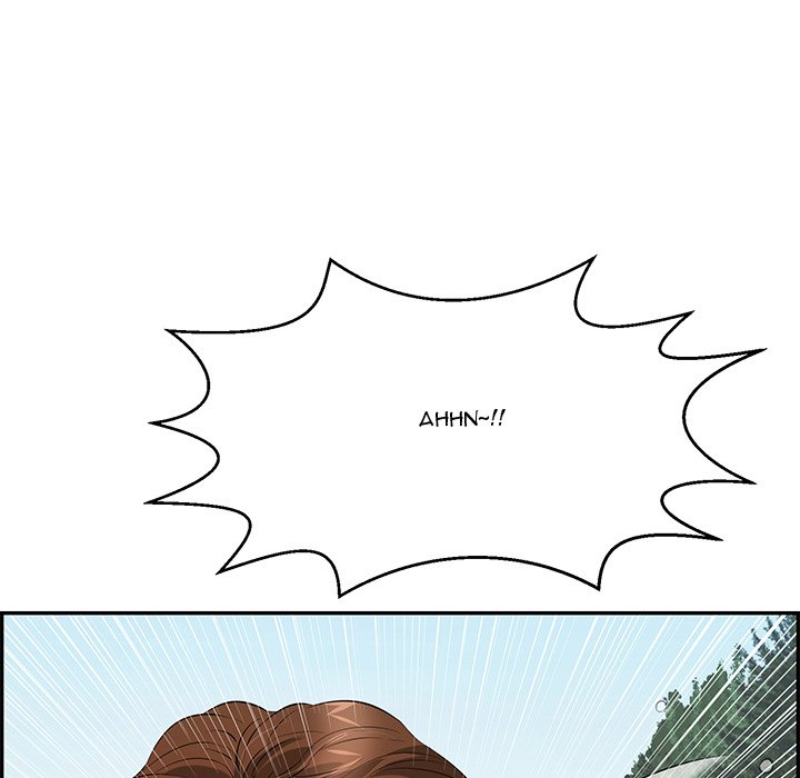 A Killer Woman Chapter 111 Page 7