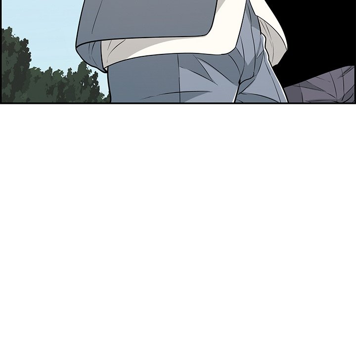 A Killer Woman Chapter 111 Page 79