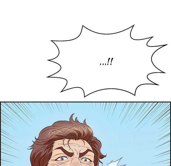 A Killer Woman Chapter 111 Page 84