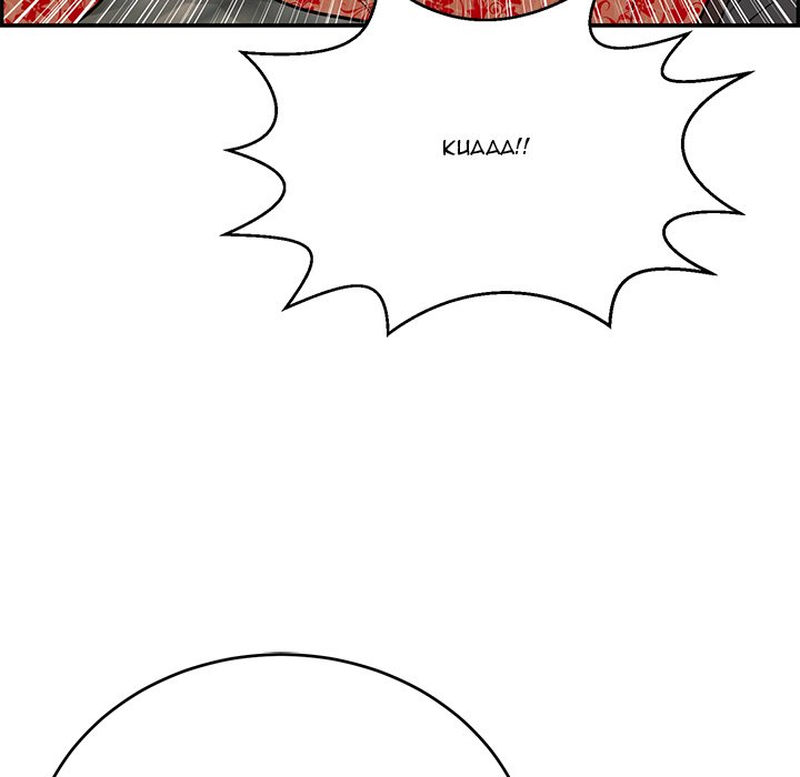 A Killer Woman Chapter 111 Page 90