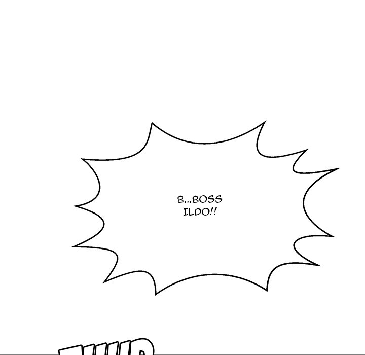 A Killer Woman Chapter 111 Page 98