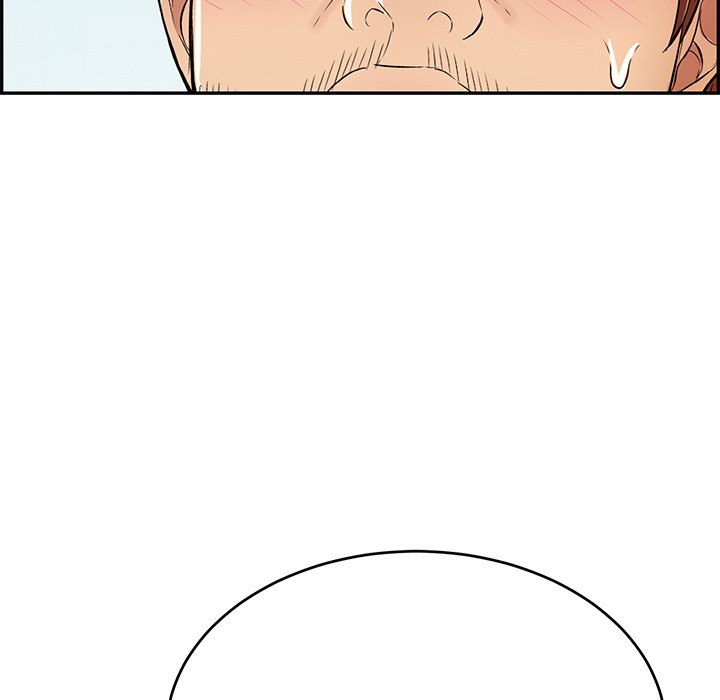 A Killer Woman Chapter 112 Page 101