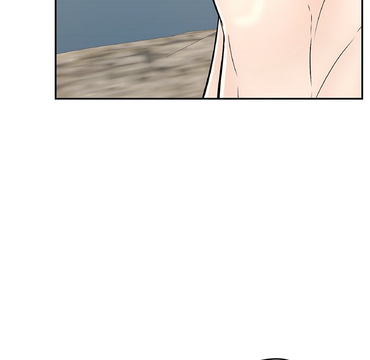 A Killer Woman Chapter 112 Page 109