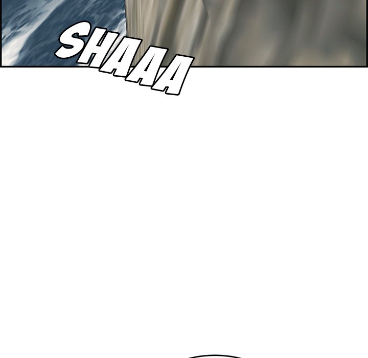 A Killer Woman Chapter 112 Page 123