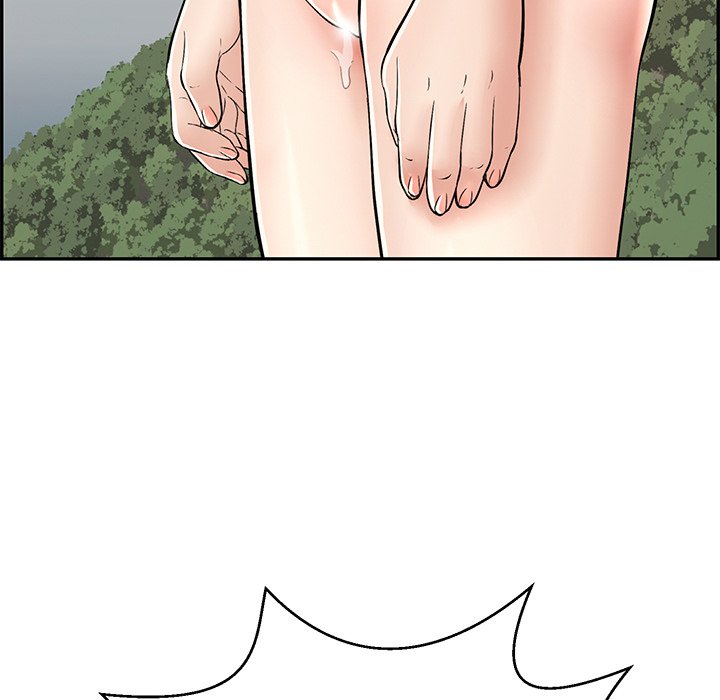 A Killer Woman Chapter 112 Page 129