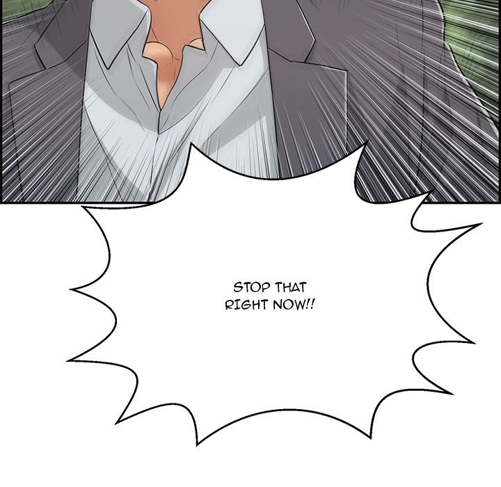 A Killer Woman Chapter 112 Page 131